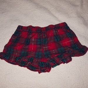 ✨ NWOT Pajama Shorts ✨